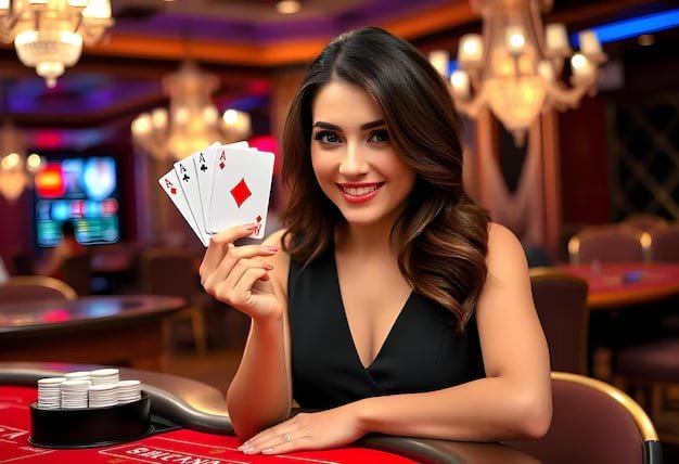 Kartu fitur mobile dan privasi 6zk