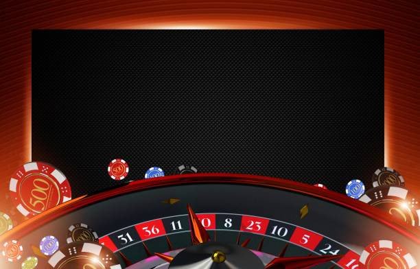 Privasi dan deposit mobile untuk akun dewasa