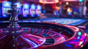 Langkah Deposit Cepat dengan kontrol akun